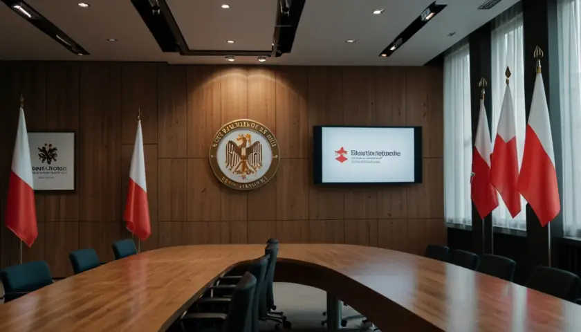 O czym będzie ważna konferencja NBP na temat polskiej gospodarki?