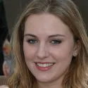 Autor Ewelina Włodarczyk