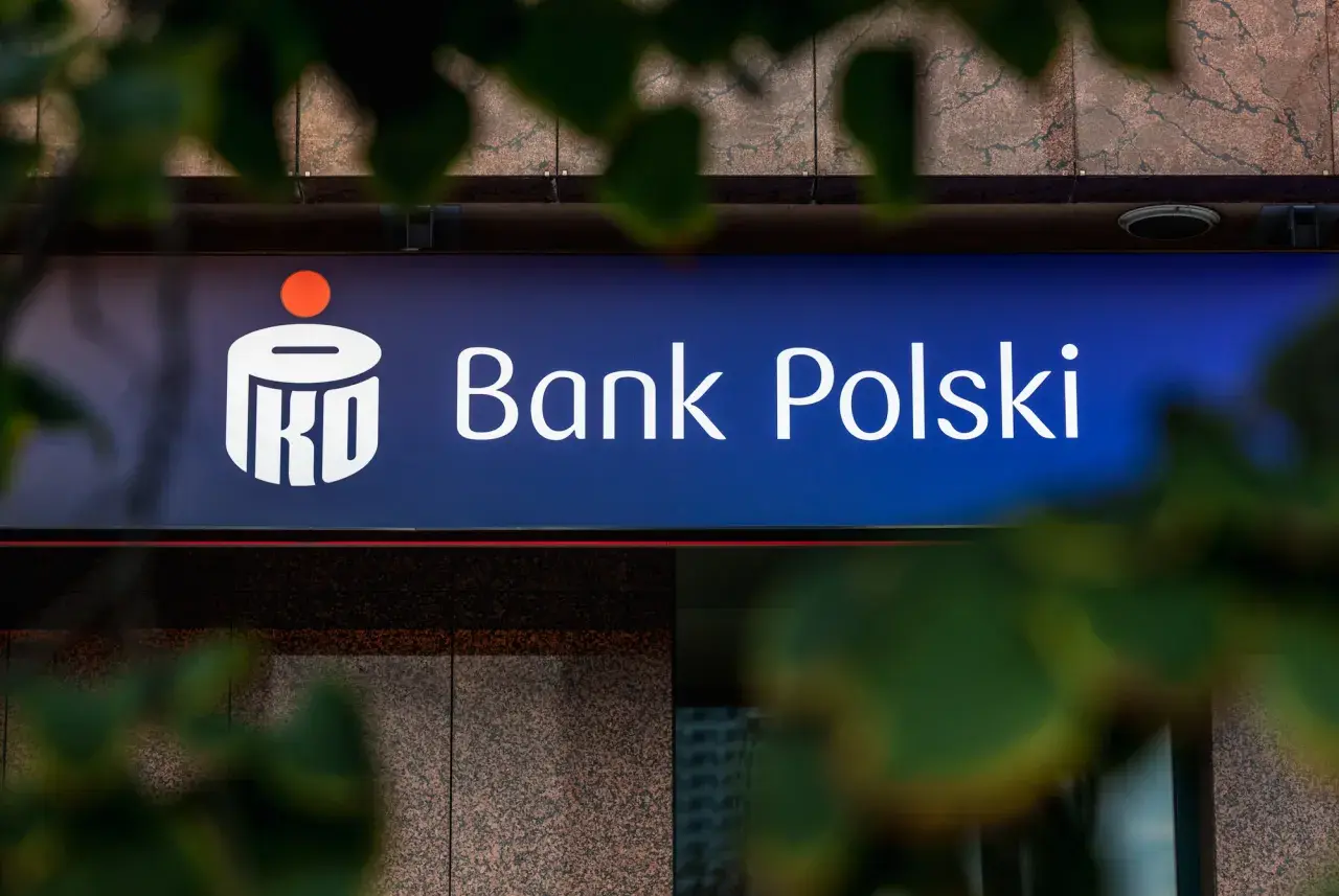 Kredyt hipoteczny PKO BP w opiniach klientów - wszystkie wady i zalety