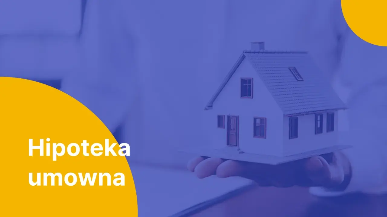 Sprzedaż wierzytelności z hipoteką: proces i konsekwencje