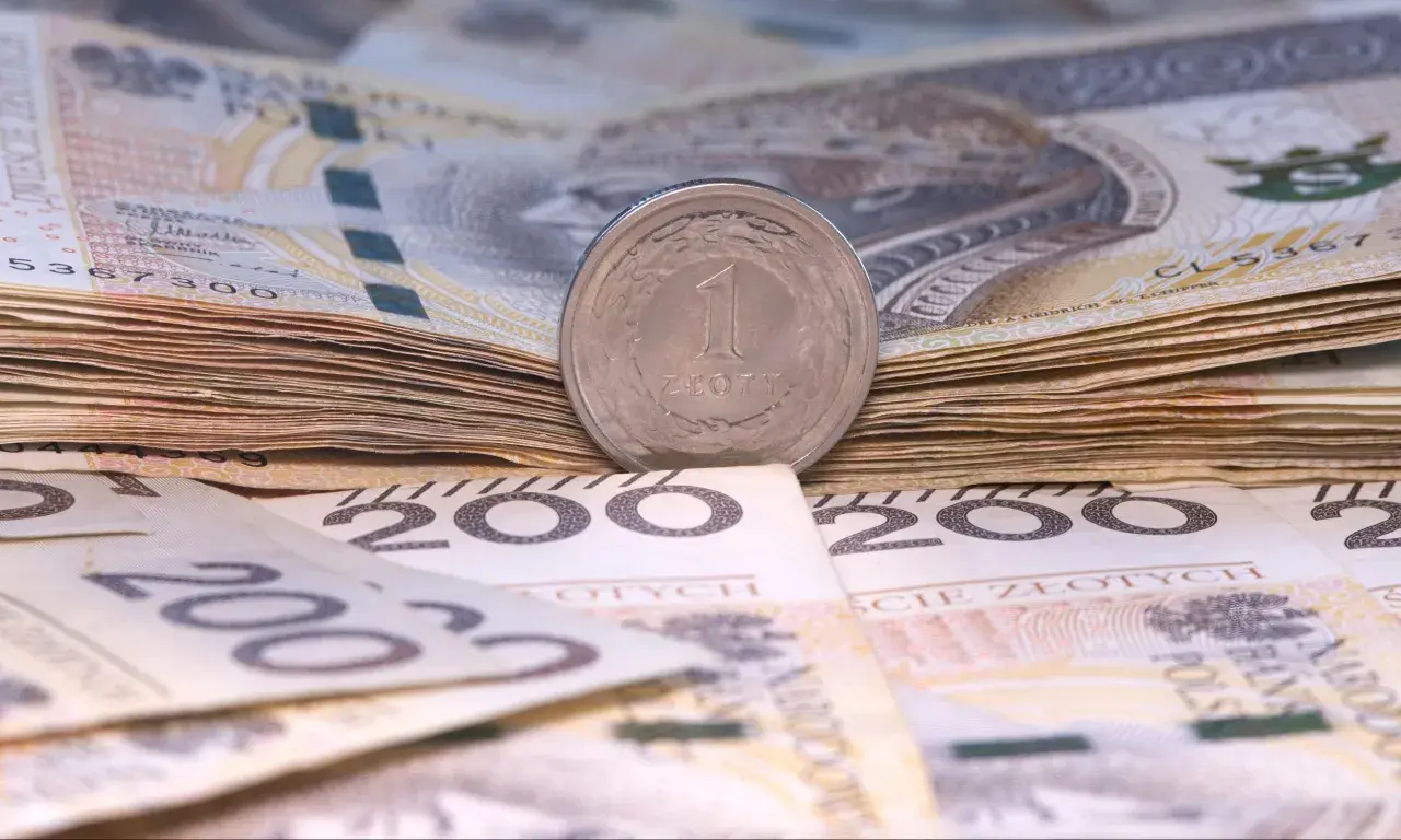 NBP goni własny ogon! Dlaczego cel inflacyjny jest nieosiągalny?