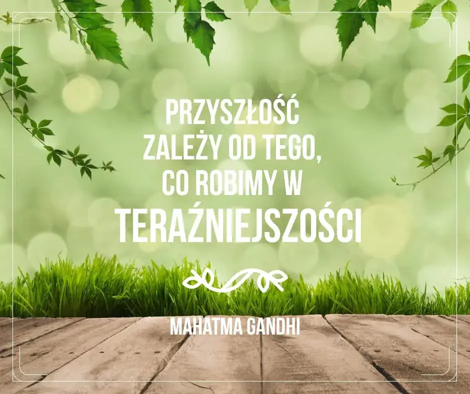 Zdjęcie Najlepsze cytaty na początek tygodnia: motywacja do działania i sukcesu