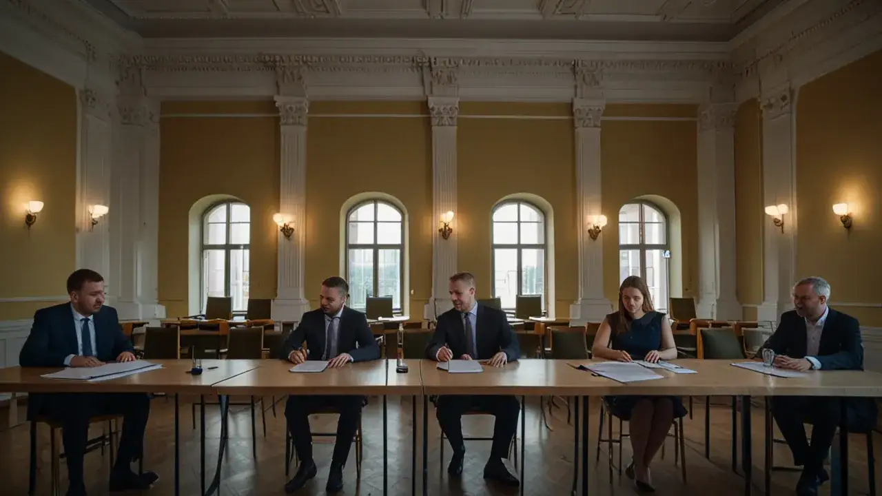 Zdjęcie  Kredyt konsolidacyjny Santander - jak skorzystać i obliczyć raty? Poradnik 2023