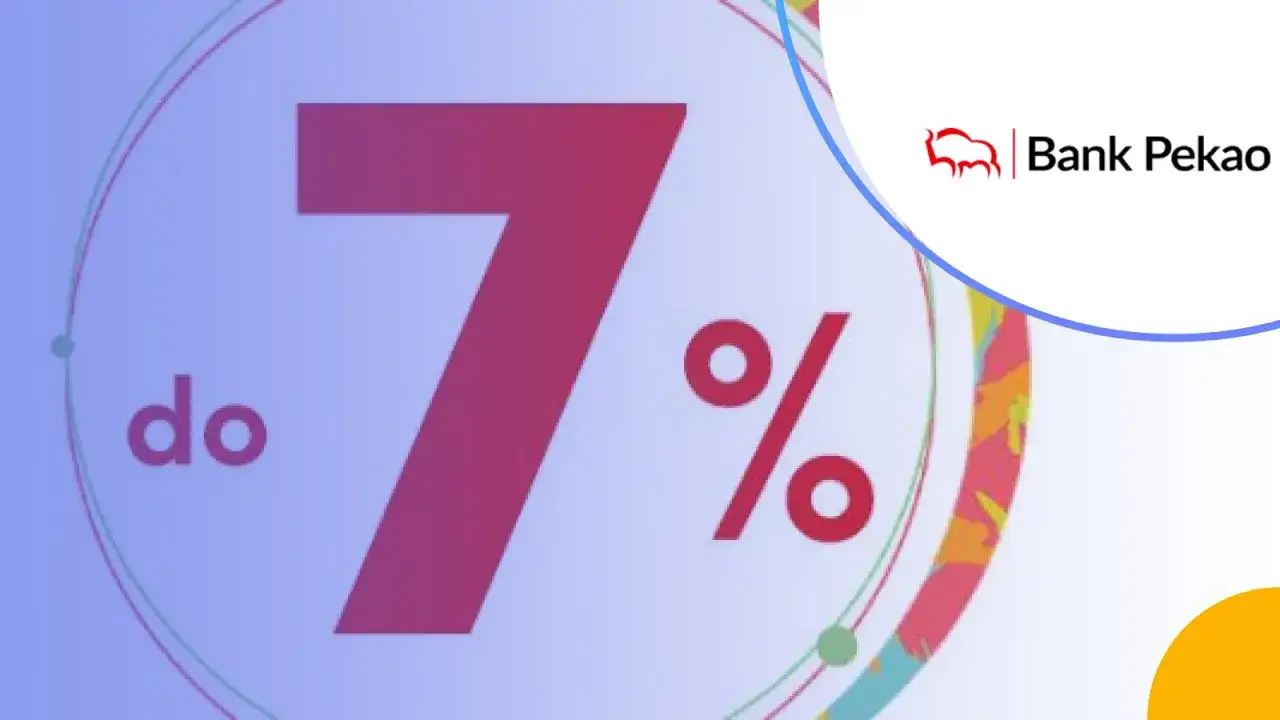 Zdjęcie Konto walutowe PKO i Pekao SA - opinie, polecane, zalety i wady | 2025