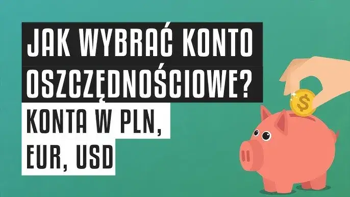 Zdjęcie Elastyczne konto oszczędnościowe: wszystko co musisz wiedzieć o zarabianiu