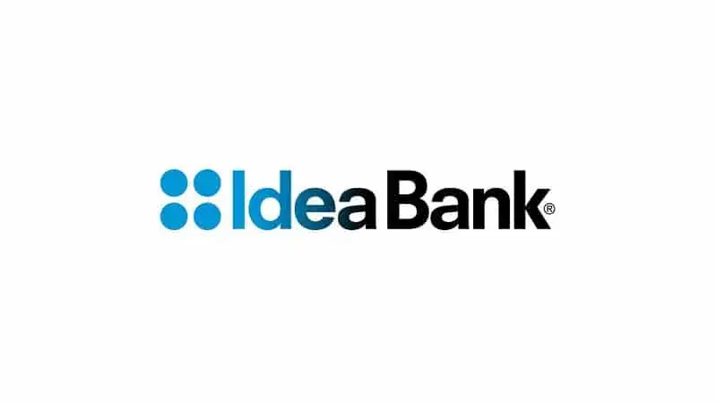 Zdjęcie Najlepszy kalkulator Idea Bank: oblicz raty i oszczędności w 2 minuty