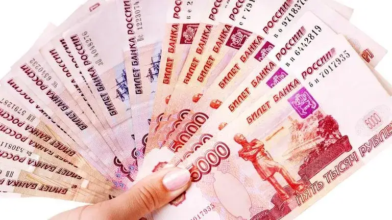 Zdjęcie Jak błyskawicznie obliczyć 10 procent z 5000 - prosty sposób na procenty