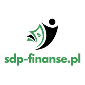 sdp-finanse.pl