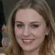 Ewelina Włodarczyk